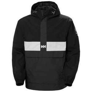 54087-990-veste-impermeable-a-capuche-1-2-zip-helly-hansen-play-black