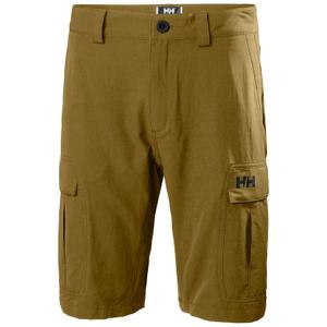 54154-458-short-cargo-helly-hansen-qd-11-uniform-green