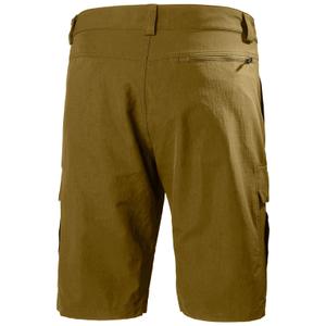 product/h/e/helly-hansen_54154-458_2.jpg