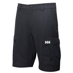 54154-597-short-cargo-helly-hansen-qd-navy