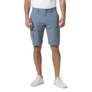 product/h/e/helly-hansen_54154-601_washed-navy_1.jpg