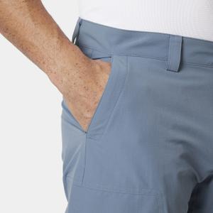 product/h/e/helly-hansen_54154-601_washed-navy_3.jpg