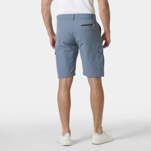 product/h/e/helly-hansen_54154-601_washed-navy_4.jpg