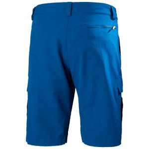 product/h/e/helly-hansen_54154-606_01-nw140224.jpg