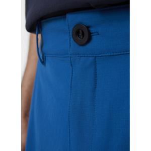 product/h/e/helly-hansen_54154-606_5-nw140224.jpg