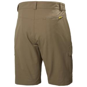 product/h/e/helly-hansen_54154-746_01-nw0224.jpg