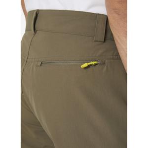 product/h/e/helly-hansen_54154-746_2-nw0224.jpg