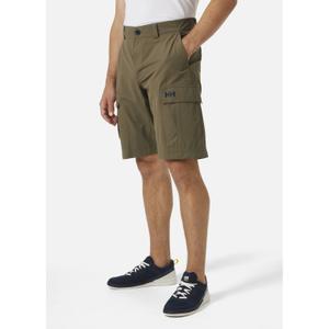 product/h/e/helly-hansen_54154-746_2.jpg
