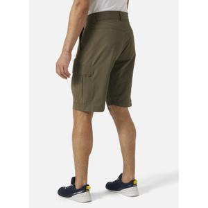 product/h/e/helly-hansen_54154-746_4-nw0224.jpg
