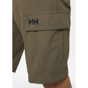 product/h/e/helly-hansen_54154-746_5-nw0224.jpg