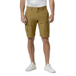 54154-787-short-cargo-helly-hansen-qd-lynx