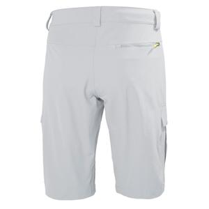 product/h/e/helly-hansen_54154-853_01-nw140224.jpg
