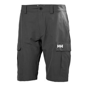 54154-980-short-cargo-helly-hansen-qd-ebony