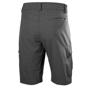 product/h/e/helly-hansen_54154-980_1-nw140224.jpg