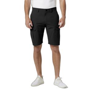 54154-990-short-cargo-helly-hansen-qd-black