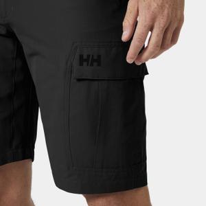 product/h/e/helly-hansen_54154-990_black_4.jpg