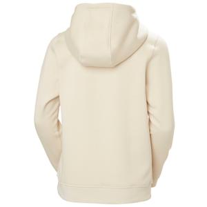 product/h/e/helly-hansen_54238-034_cream_2.jpg
