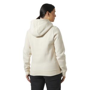 product/h/e/helly-hansen_54238-035_cream_2.jpg