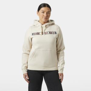54238-035-sweatshirt-a-capuche-femme-helly-hansen-elevate-cream
