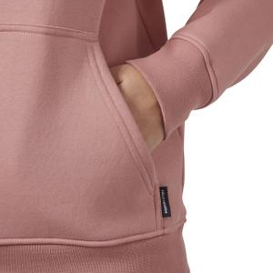 product/h/e/helly-hansen_54238-096_ash-rose_2.jpg