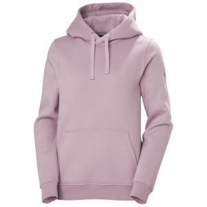 54238-676-sweatshirt-a-capuche-femme-helly-hansen-elevate-purple-clay