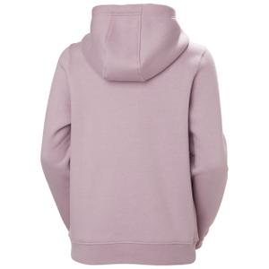product/h/e/helly-hansen_54238-676_purple-clay_2.jpg