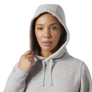 54238-948-sweatshirt-a-capuche-femme-helly-hansen-elevate-grey-melange