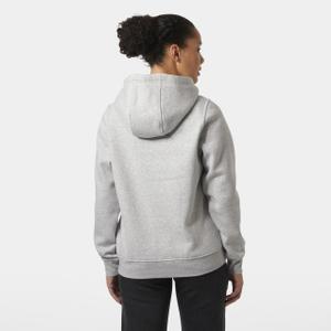 product/h/e/helly-hansen_54238-948_grey-melange_3.jpg