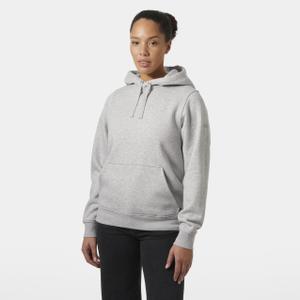 product/h/e/helly-hansen_54238-948_grey-melange_4.jpg
