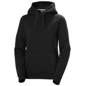 54238-990-sweatshirt-a-capuche-femme-helly-hansen-elevate-black