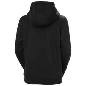 product/h/e/helly-hansen_54238-990_black_2.jpg