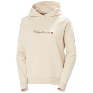 product/h/e/helly-hansen_54239-034_cream_1.jpg