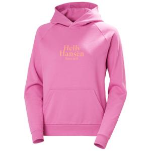 54239-089-sweatshirt-femme-helly-hansen-core-graphic-meta-pink