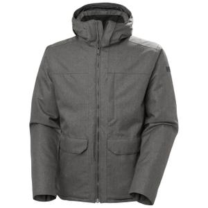 product/h/e/helly-hansen_54253-482_beluga_1.jpg