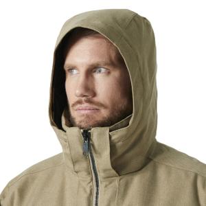 product/h/e/helly-hansen_54253-757_pebble_2.jpg