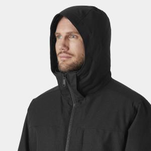 product/h/e/helly-hansen_54253-990_black_3.jpg