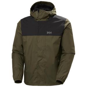 54269-431-veste-impermeable-a-capuche-helly-hansen-vancouver-fleece-lined-utility-green