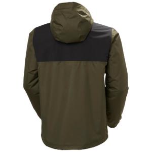 product/h/e/helly-hansen_54269-431_utility-green_2.jpg