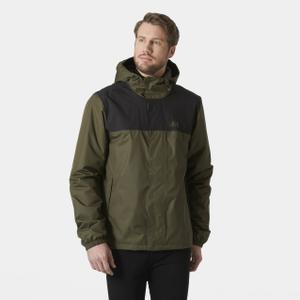 product/h/e/helly-hansen_54269-431_utility-green_3.jpg