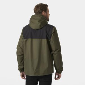 product/h/e/helly-hansen_54269-431_utility-green_4.jpg