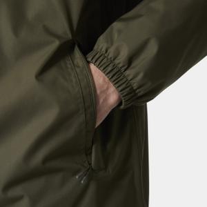product/h/e/helly-hansen_54269-431_utility-green_6.jpg