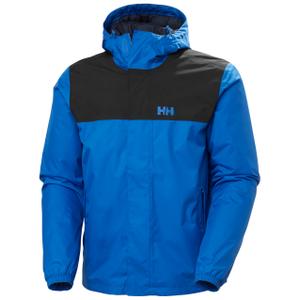 54269-543-veste-impermeable-a-capuche-helly-hansen-vancouver-fleece-lined-cobalt-2-0