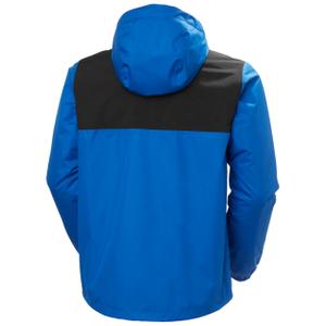 product/h/e/helly-hansen_54269-543_cobalt-2-0_2.jpg