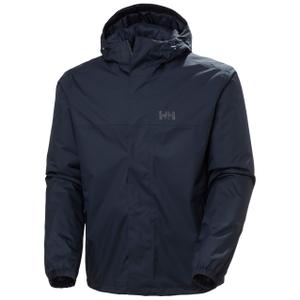 54269-597-veste-impermeable-a-capuche-helly-hansen-vancouver-fleece-lined-navy