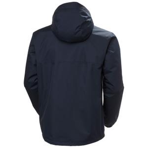 product/h/e/helly-hansen_54269-597_navy_2.jpg