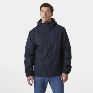 product/h/e/helly-hansen_54269-597_navy_3.jpg