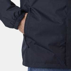 product/h/e/helly-hansen_54269-597_navy_5.jpg