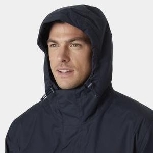 product/h/e/helly-hansen_54269-597_navy_6.jpg