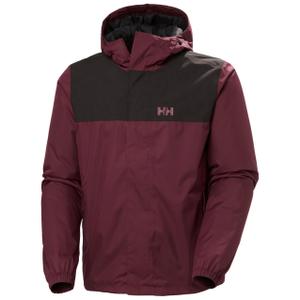 54269-658-veste-impermeable-a-capuche-helly-hansen-vancouver-fleece-lined-hickory