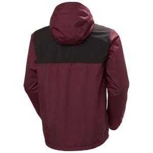product/h/e/helly-hansen_54269-658_hickory_2.jpg